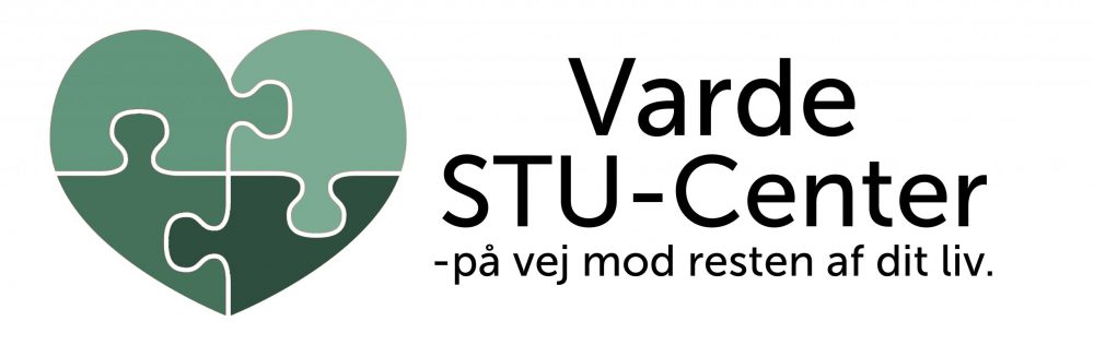STU - logo