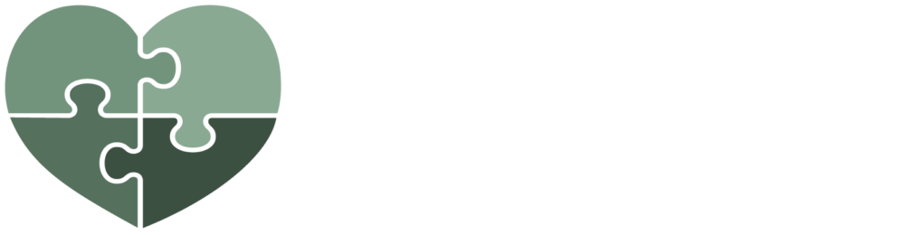 STU - logo